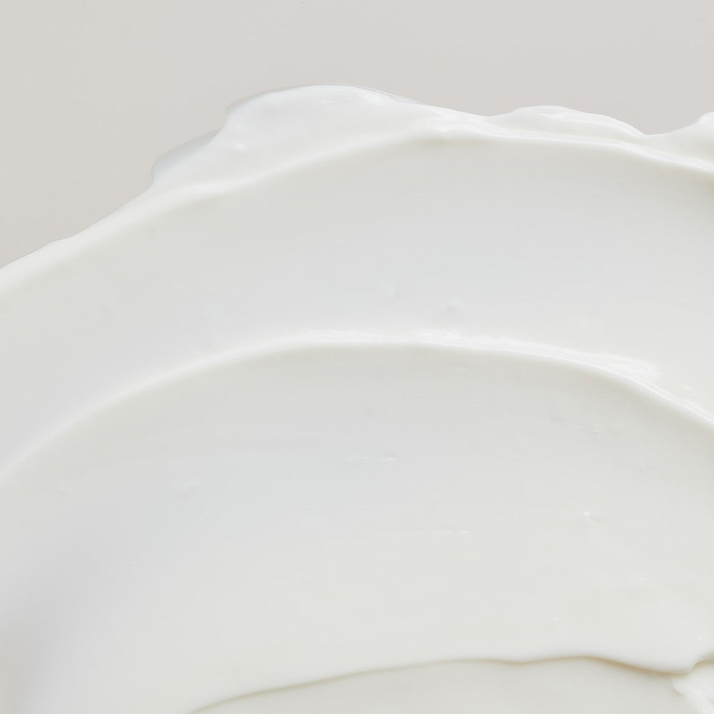 Veralice - TEAM DR JOSEPH - Ultra Intense Moisturizing Cream