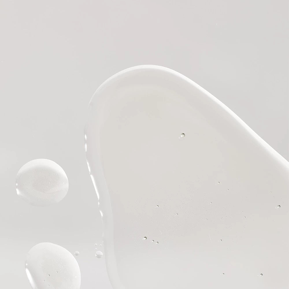 Veralice - TEAM DR JOSEPH - Gentle Cleansing Oil