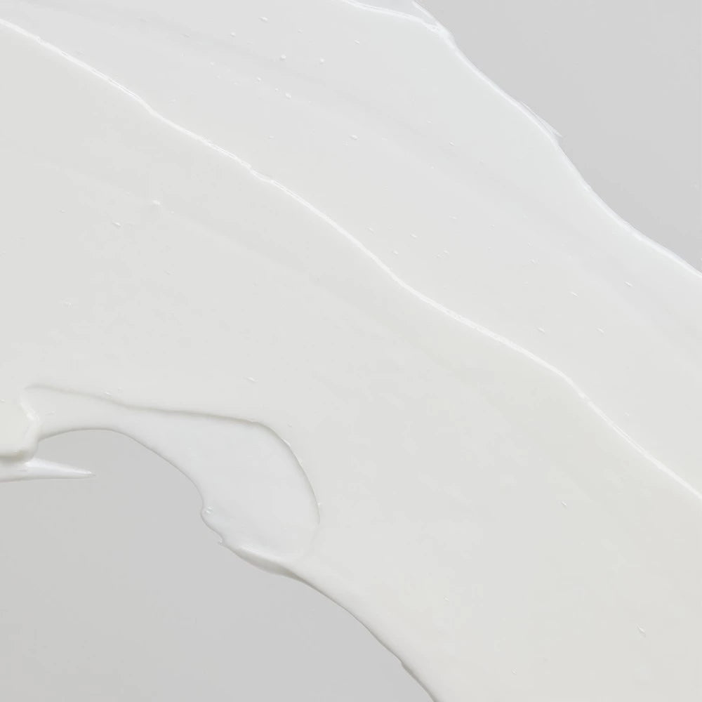 Veralice - TEAM DR JOSEPH - Delicate Cleansing Milk