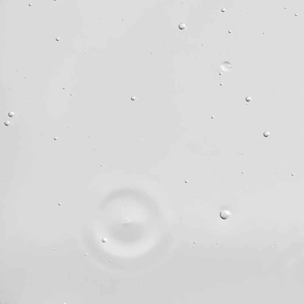 Veralice - TEAM DR JOSEPH - Pure Micellar Cleansing Water