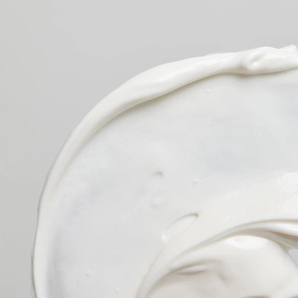 Veralice - TEAM DR JOSEPH - Mattifying Pore Refining Cream