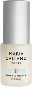 Veralice - Maria Galland - 32 Hydrating