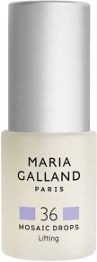 Veralice - Maria Galland - 36 Lifting