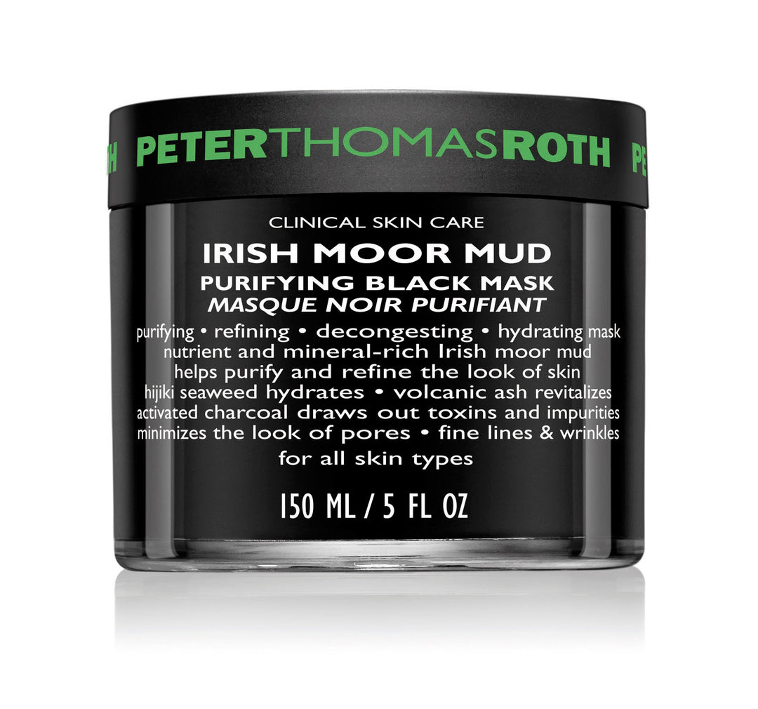 Veralice - Peter Thomas Roth - Irish Moor Mud