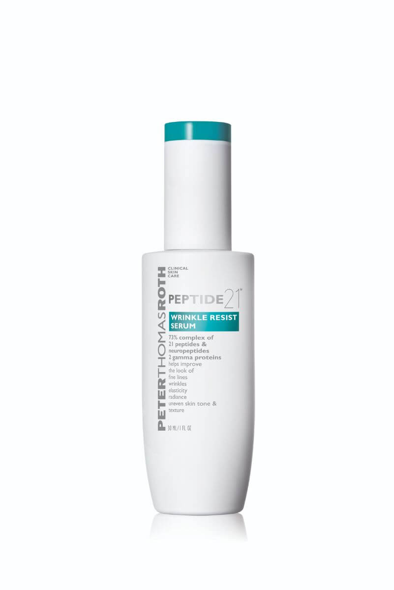 Veralice - Peter Thomas Roth - Wrinkle Resist Serum