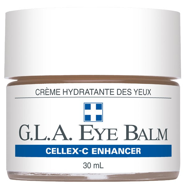 G.L.A. Eye Balm