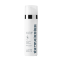 PowerBright Moisturizer SPF50