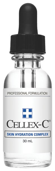 Skin Hydration Complex