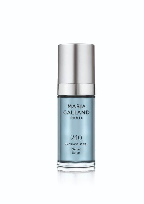 Veralice - Maria Galland - 240-Serum Hydra Global