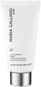 DOUX GOMMANT VISAGE 41