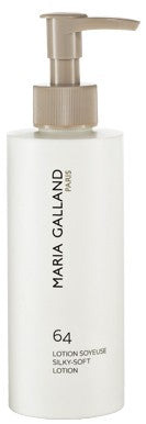 Veralice - Maria Galland - LOTION SOYEUSE 64