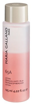 Veralice - Maria Galland - LOTION DÉMAQUILLANTE YEUX 65A