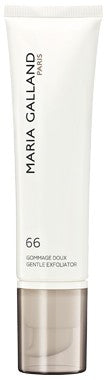 Veralice - Maria Galland - GOMMAGE DOUX 66