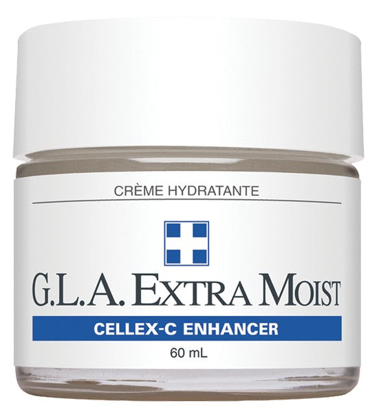 Veralice - Cellex-C - G.L.A. Extra Moist