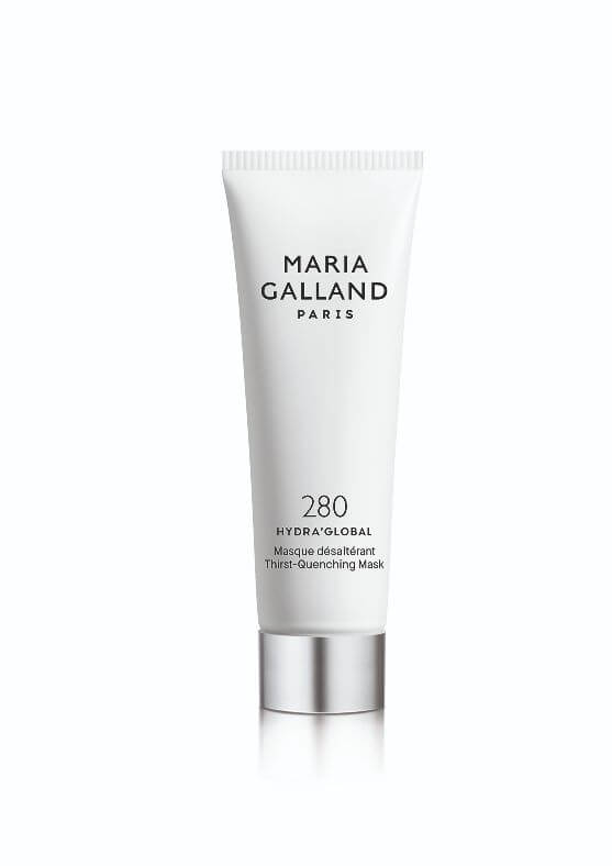 Veralice - Maria Galland - 280-Masque Desalterant Hydra Global