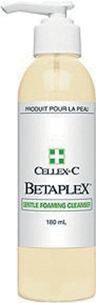 Veralice - Cellex-C - Gentle Foaming Cleanser