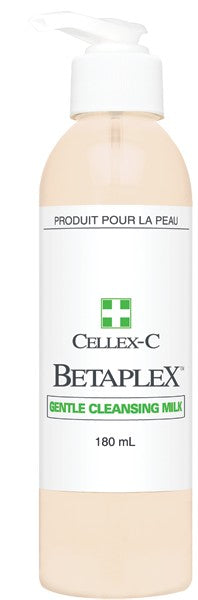 Veralice - Cellex-C - Gentle Cleansing Milk