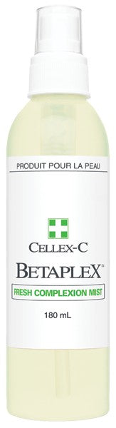 Veralice - Cellex-C - Fresh Complexion Mist