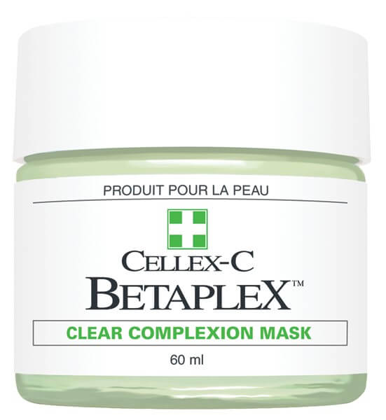 Veralice - Cellex-C - Clear Complexion Mask