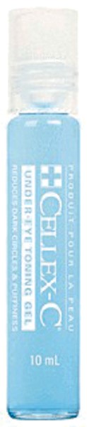 Veralice - Cellex-C - Under-Eye Toning Gel