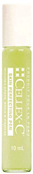 Veralice - Cellex-C - Skin Perfection Pen