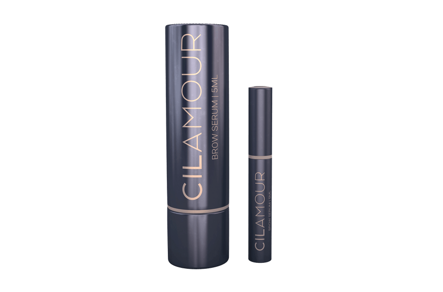Veralice - Cilamour - Brow Serum