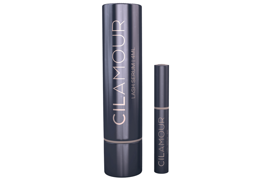 Veralice - Cilamour - Lash Serum