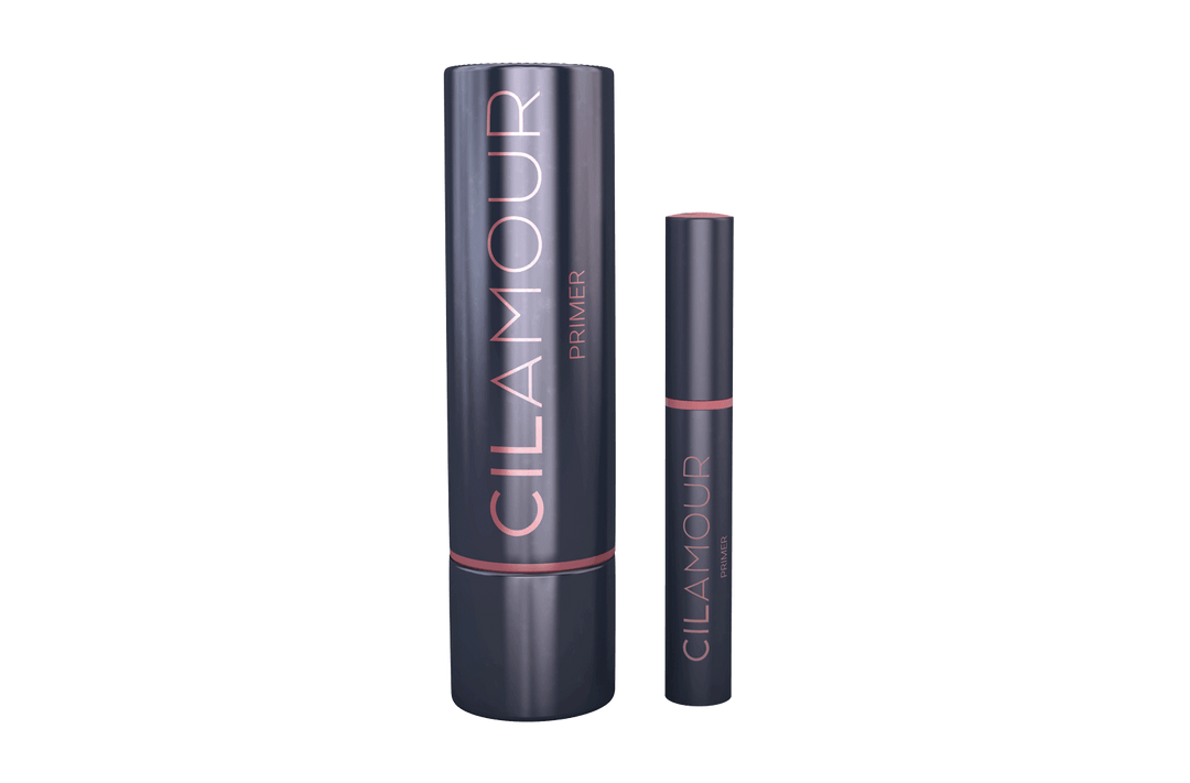 Veralice - Cilamour - Primer