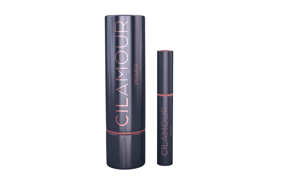 Veralice - Cilamour - Primer
