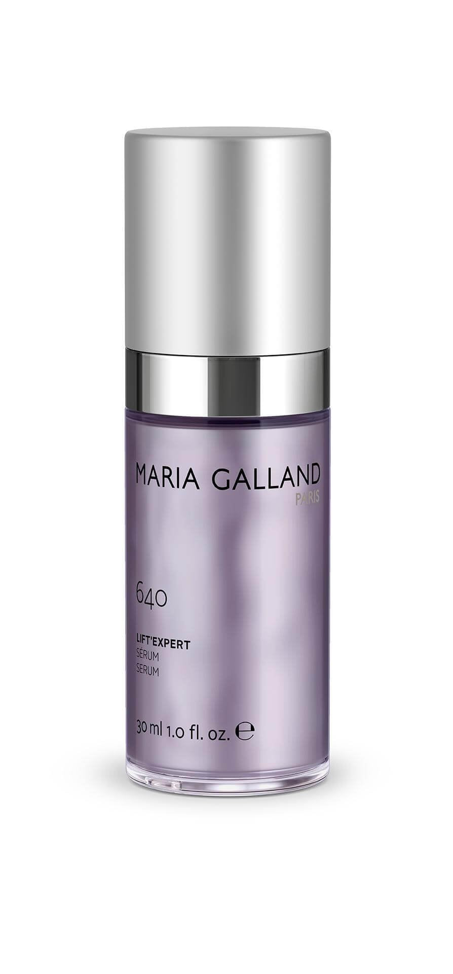 Veralice - Maria Galland - Serum Lift`Expert - 640