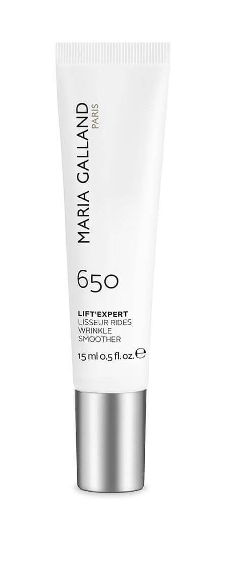 Veralice - Maria Galland - 650-Lift`Expert Lisseur Rides