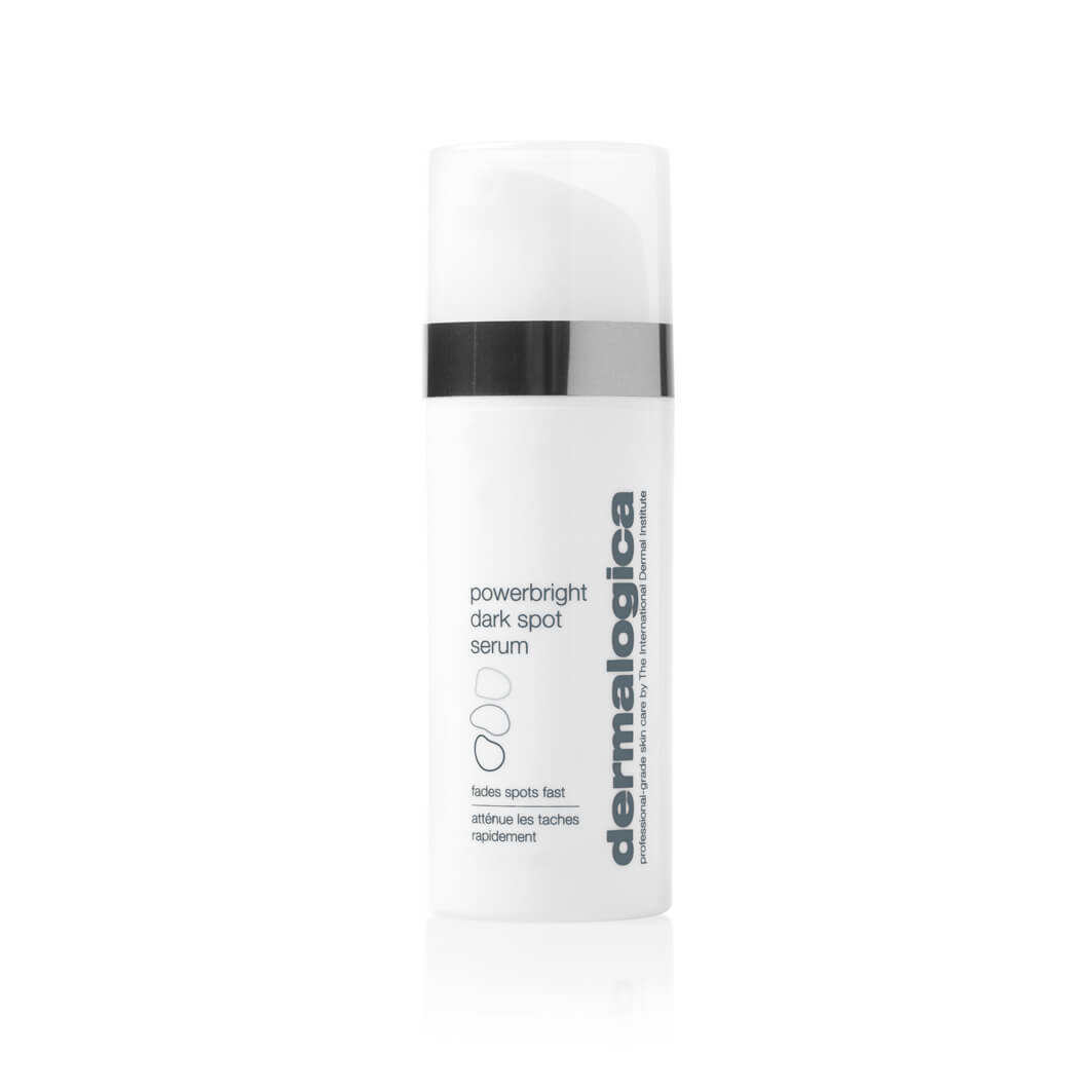 Veralice - Dermalogica - PowerBright Dark Spot Serum