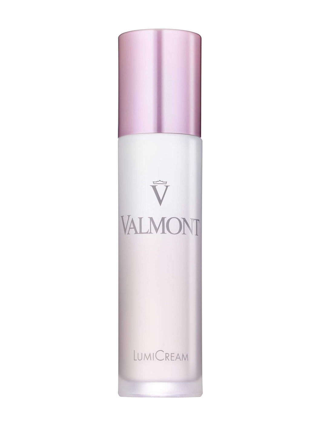 Veralice - Valmont - Lumicream