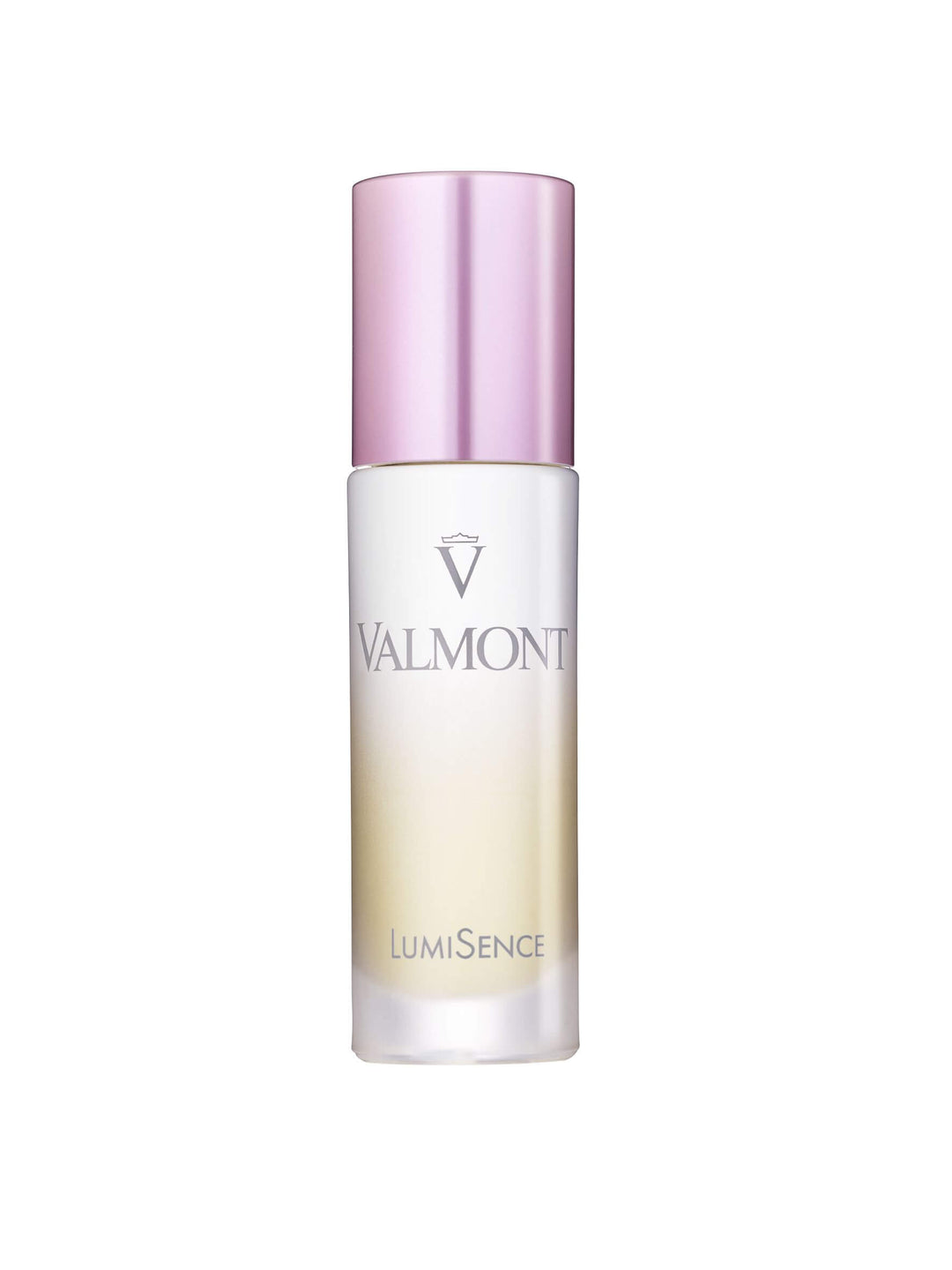 Veralice - Valmont - Lumisence