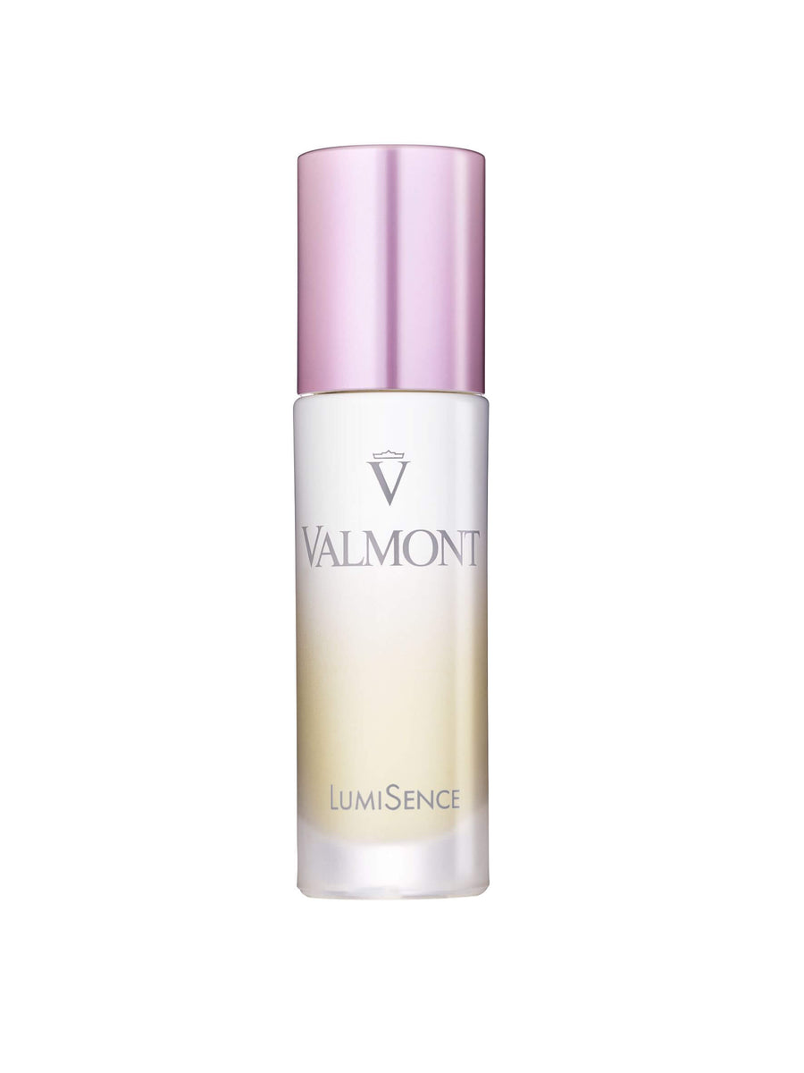 Veralice - Valmont - Lumisence