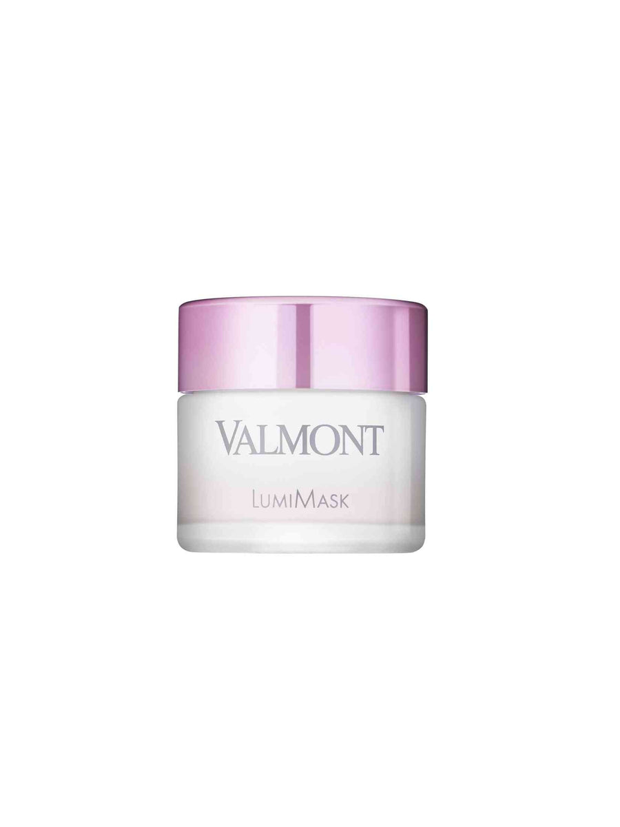 Veralice - Valmont - Lumimask