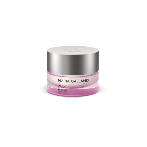 Veralice - Maria Galland - 760-Creme Fine Active Age