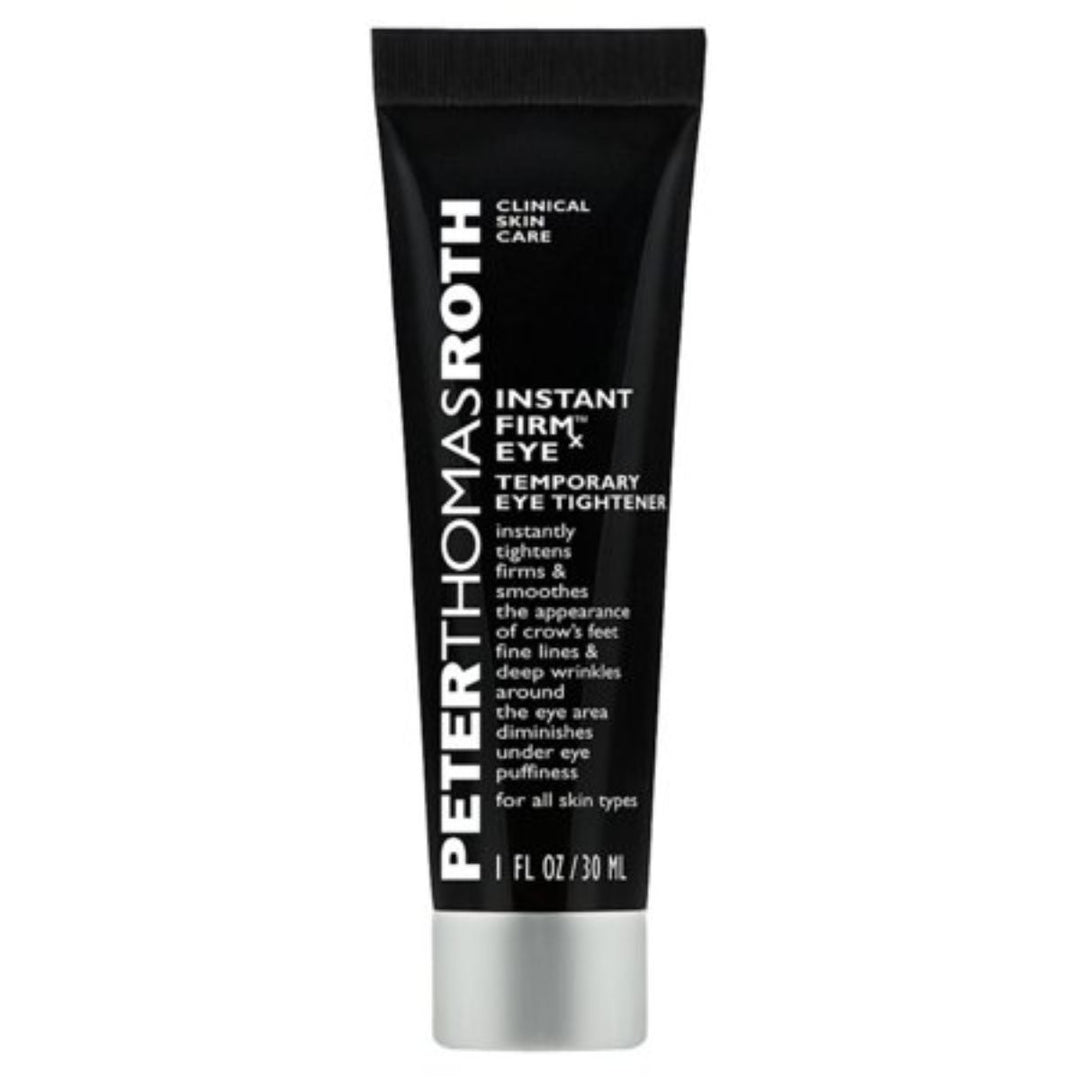 Veralice - Peter Thomas Roth - Instant FirmX Eye