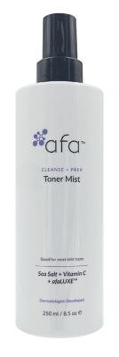 Veralice - Med Beauty Swiss - afa Toner Mist