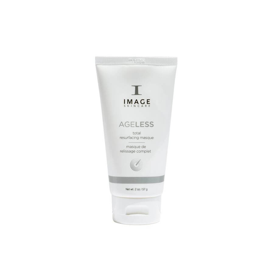 Veralice - IMAGE Skincare - Total Resurfacing Masque