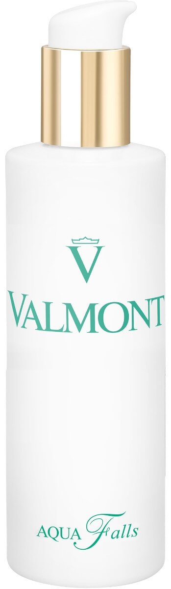 Veralice - Valmont - Aqua Falls