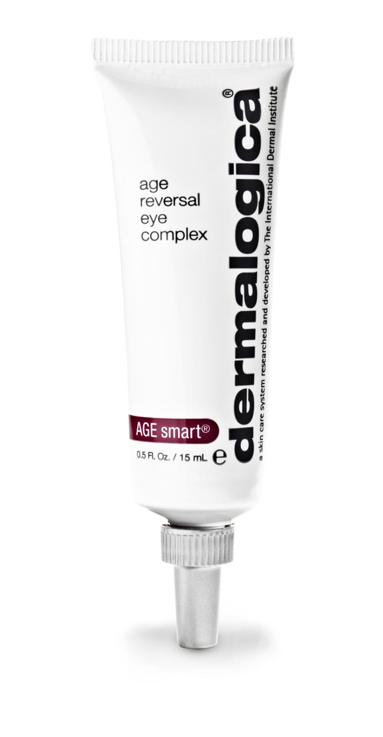 Veralice - Dermalogica - AGE Reversal Eye Complex