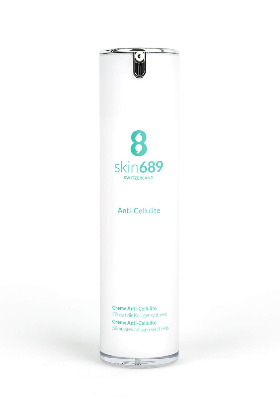 Veralice - Skin689 - Creme Anti-Cellulite