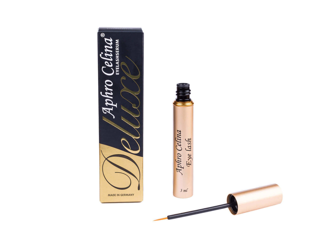 Veralice - Aphro Celina - Eyelash Serum Deluxe