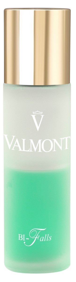 Veralice - Valmont - BI-Falls