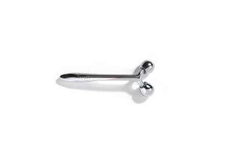 Veralice - Thalgo - Lifting-Gesichtsroller