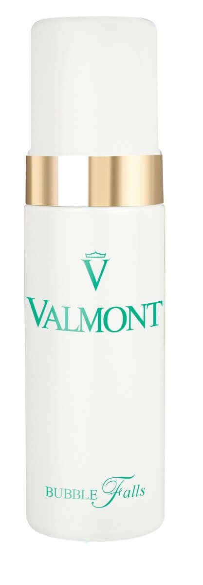 Veralice - Valmont - Bubble Falls
