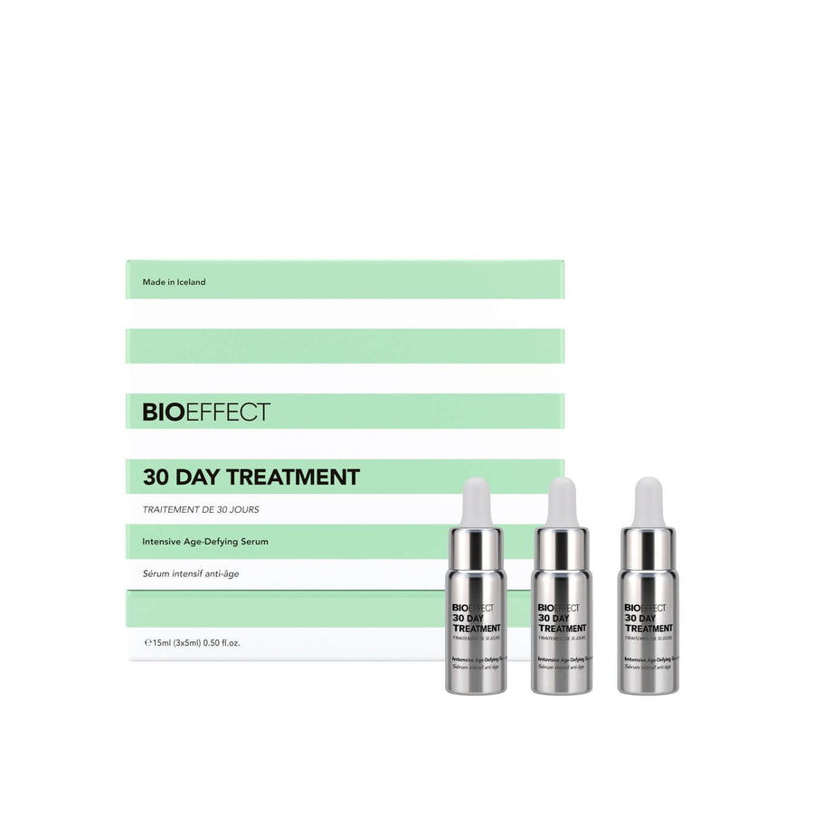 Veralice - Bioeffect - 30 DAY TREATMENT