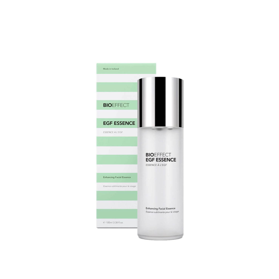 Veralice - Bioeffect - EGF Essence