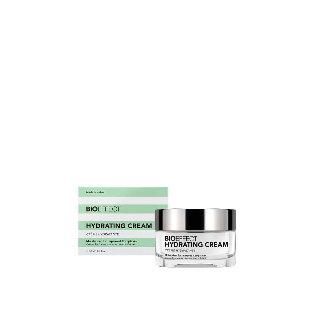 Veralice - Bioeffect - Hydrating Cream